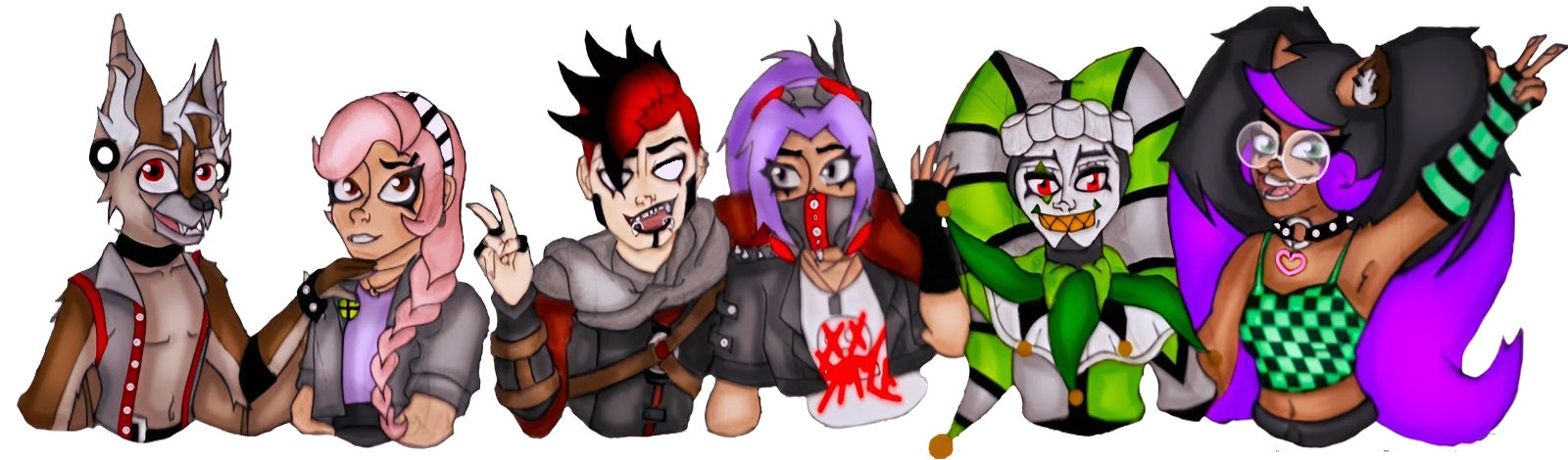 Banner image